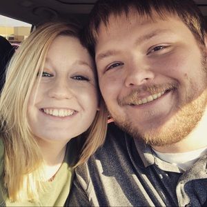 Meet your Posher, Ashton